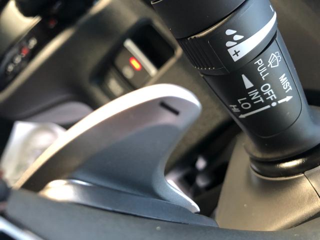 ハンドル周りです！メーターのイメージ、周りのボタンも踏まえてご覧ください！その他、気になる点がございましたら、お気軽にお問い合わせ下さいませ！