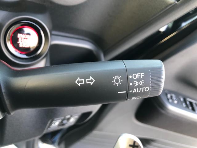 ハンドル周りです！メーターのイメージ、周りのボタンも踏まえてご覧ください！その他、気になる点がございましたら、お気軽にお問い合わせ下さいませ！