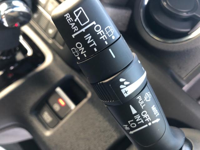 ハンドル周りです！メーターのイメージ、周りのボタンも踏まえてご覧ください！その他、気になる点がございましたら、お気軽にお問い合わせ下さいませ！