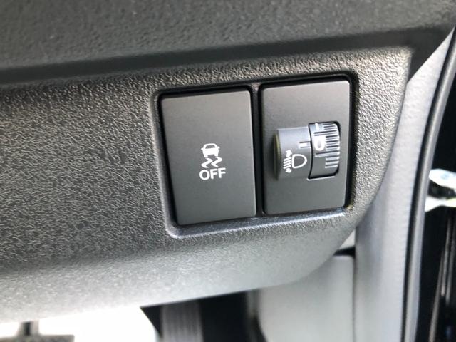 ハンドル周りです！メーターのイメージ、周りのボタンも踏まえてご覧ください！その他、気になる点がございましたら、お気軽にお問い合わせ下さいませ！