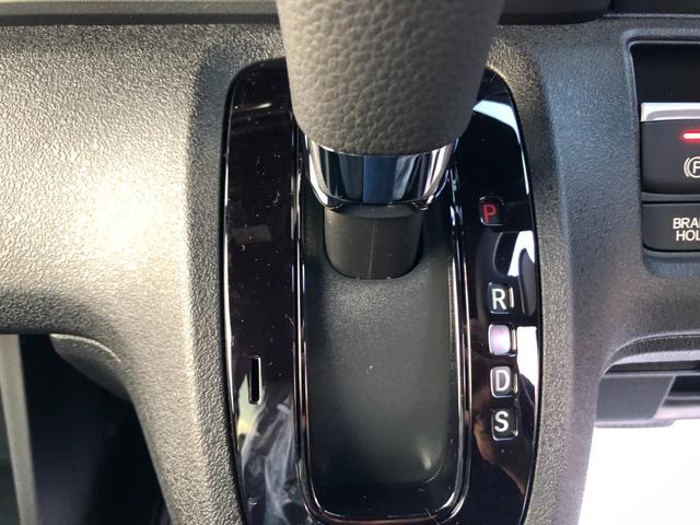 ハンドル周りです！メーターのイメージ、周りのボタンも踏まえてご覧ください！その他、気になる点がございましたら、お気軽にお問い合わせ下さいませ！