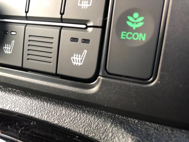 京都２店舗、山陰２店舗のグループ年間販売台数３０００台！