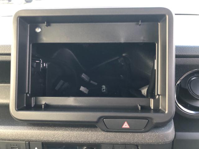 在庫確認などに関しては、お気軽にお問い合わせください。