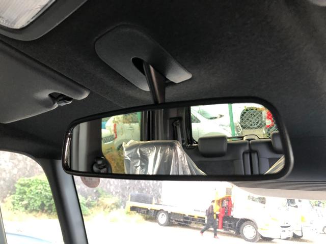 ご覧頂きまして誠に有難うございます！！是非ご来店して頂き、実際にご覧になって頂ければと思います。お客様からのご連絡をスタッフ一同、心よりお待ちしております