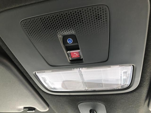 まずは気軽にお問合せ・お見積りお待ちしております。じっくり現車確認して頂けるよう、ご準備を致します！