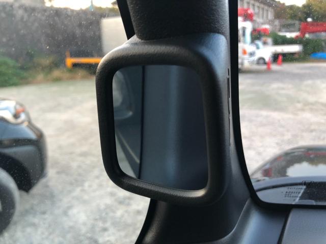 当店のお車をご覧いただきましてありがとうございます。お車についてのご質問やお見積りのご依頼、ご購入にあたってのご相談などお気軽にお問い合わせ下さい！