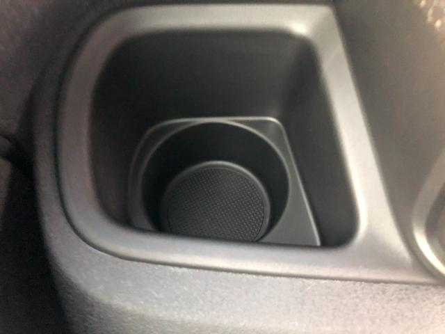 細部に渡り担当スタッフが確認をさせて頂きますのでご安心下さいませ！！是非一度ご確認ください！