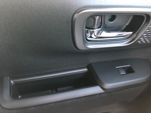 お車の知識がなくても大丈夫です！お気軽にご質問下さい！あなたのお探しの１台がここにあります！