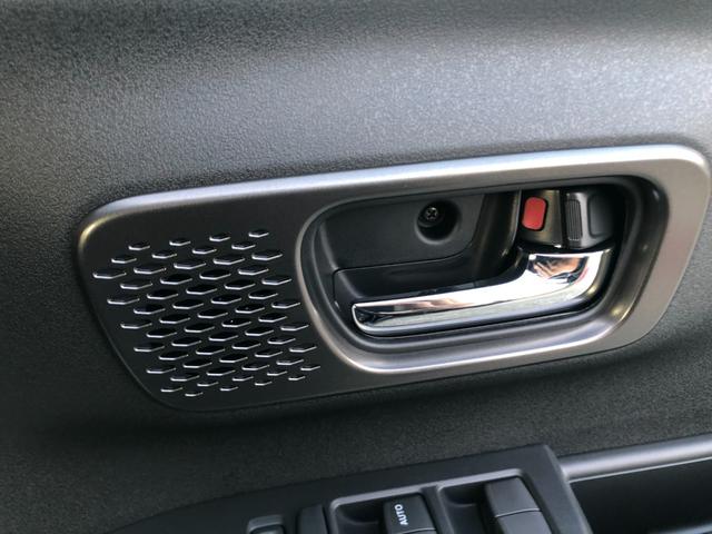 この度は当店のお車をご覧になっていただき、誠にありがとうございます。じっくり現車確認して頂けるよう、ご準備を致します！