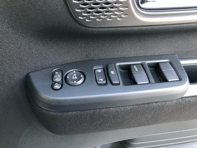 すぐにご来店頂けない場合や遠方にお住まいの方、車両状態の詳細が知りたい方はお気軽にご連絡下さい♪