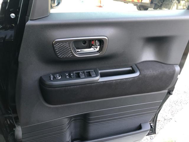 在庫確認などに関しては、お気軽にお問い合わせください。