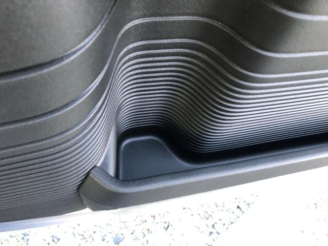 ご覧いただきありがとうございます♪気になったお車がありましたらお気軽にお電話をください♪