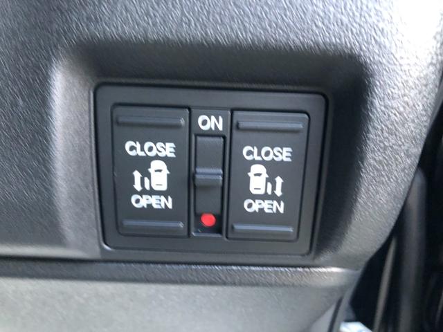 ご覧頂きまして誠に有難うございます！！是非ご来店して頂き、実際にご覧になって頂ければと思います。お客様からのご連絡をスタッフ一同、心よりお待ちしております