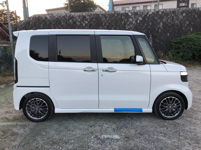 グループ年間車検台数５０００台！お車の購入からアフターサービスまでケイスマイルは全力でサポートいたします！お気軽にお問い合わせ下さいませ！