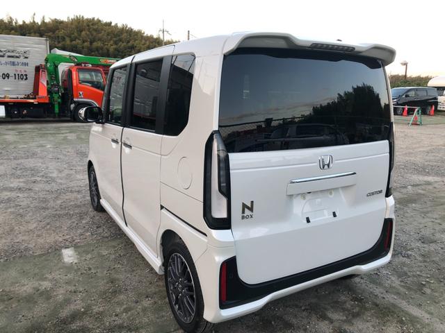 修復歴がある車輌は一切販売しません！お客様の安心・安全のために、安心できる車輌のみ商品化しております。