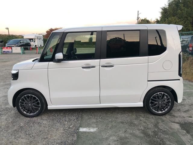 全ての車両に無料保証が付帯します！詳細はお問い合わせ下さいませ！