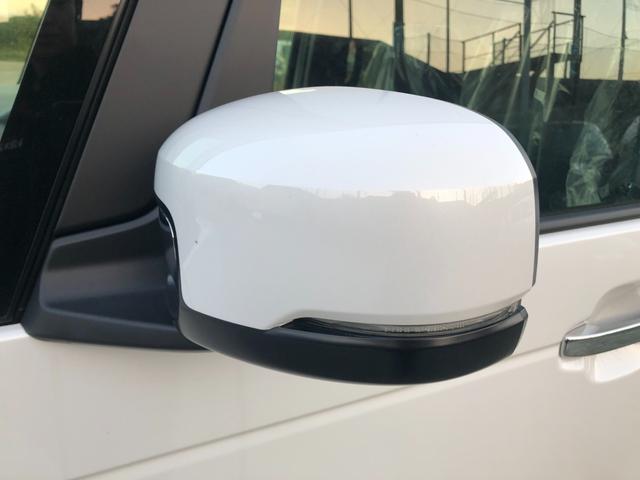 オールメーカー取り扱いしています。是非見比べてください！在庫にない車もご用意できます！その他、気になる点がございましたら、お気軽にお問い合わせ下さいませ！