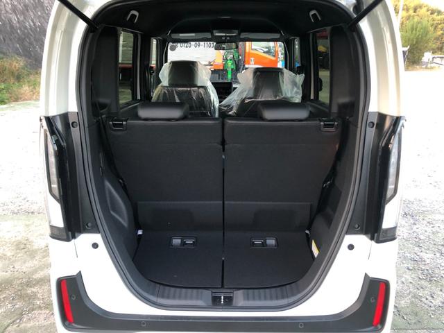 軽自動車のことならお任せください！その他、気になる点がございましたら、お気軽にお問い合わせ下さいませ！