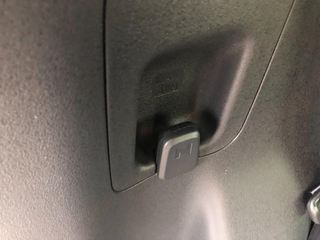 お客様が安心・安全にカーライフを送っていただけるように自社工場を完備しております！アフターサポートもばっちり！ご安心ください！その他、気になる点がございましたら、お気軽にお問い合わせ下さいませ！