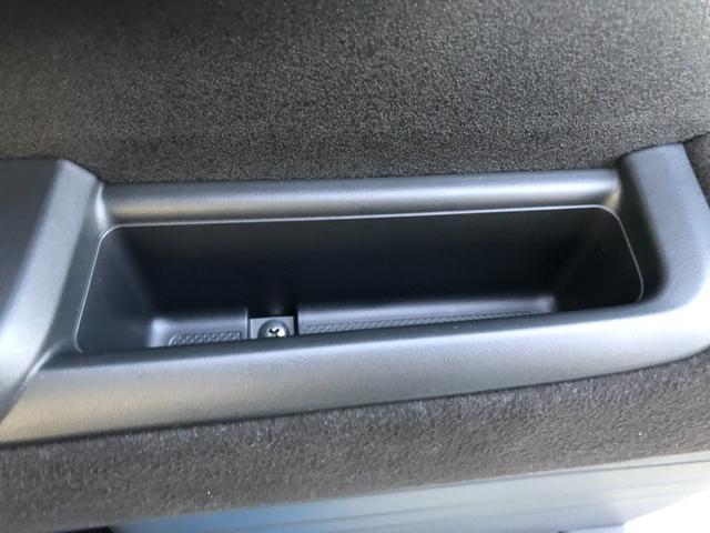 まずは気軽にお問合せ・お見積りお待ちしております。じっくり現車確認して頂けるよう、ご準備を致します！