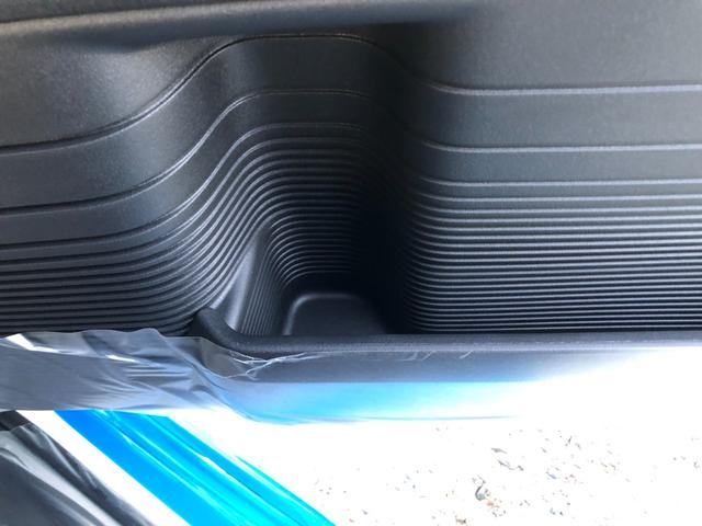 当店のお車をご覧いただきましてありがとうございます。お車についてのご質問やお見積りのご依頼、ご購入にあたってのご相談などお気軽にお問い合わせ下さい！