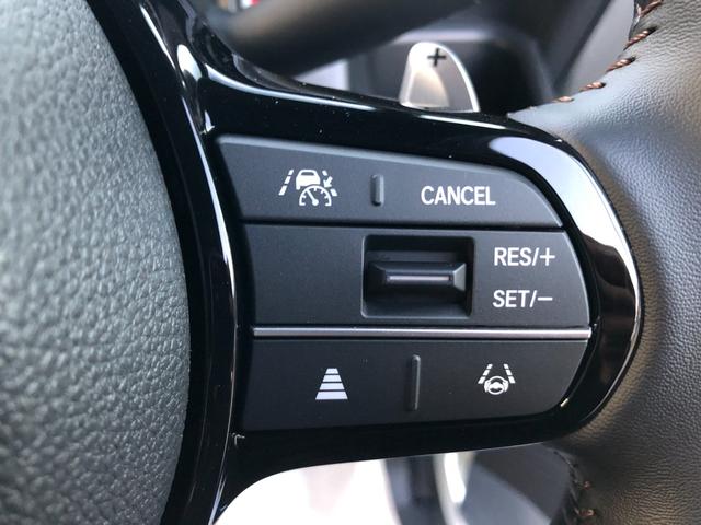ハンドル周りです！メーターのイメージ、周りのボタンも踏まえてご覧ください！その他、気になる点がございましたら、お気軽にお問い合わせ下さいませ！