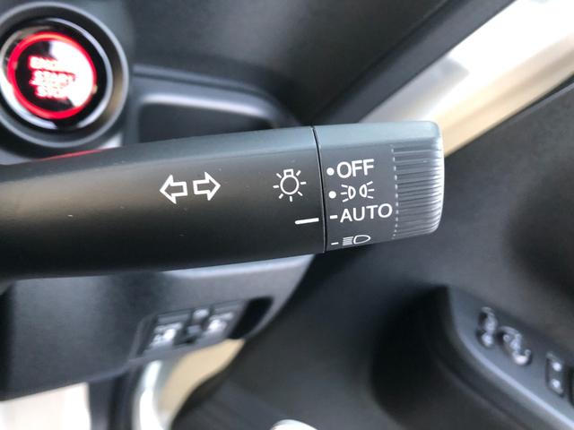 ハンドル周りです！メーターのイメージ、周りのボタンも踏まえてご覧ください！その他、気になる点がございましたら、お気軽にお問い合わせ下さいませ！