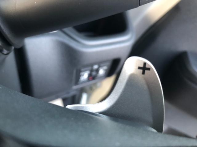 ハンドル周りです！メーターのイメージ、周りのボタンも踏まえてご覧ください！その他、気になる点がございましたら、お気軽にお問い合わせ下さいませ！