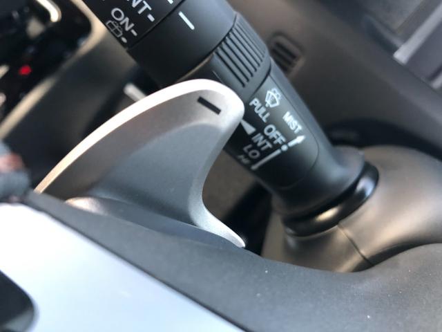 ハンドル周りです！メーターのイメージ、周りのボタンも踏まえてご覧ください！その他、気になる点がございましたら、お気軽にお問い合わせ下さいませ！
