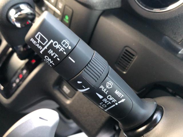 ハンドル周りです！メーターのイメージ、周りのボタンも踏まえてご覧ください！その他、気になる点がございましたら、お気軽にお問い合わせ下さいませ！