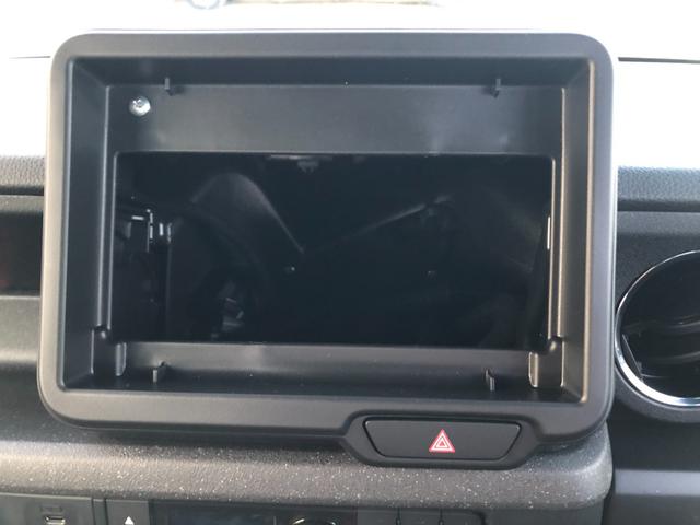 ご覧いただきありがとうございます！カフェのようにオシャレなお店と明るく元気なスタッフがあなたをお待ちしています！！その他、気になる点がございましたら、お気軽にお問い合わせ下さいませ！