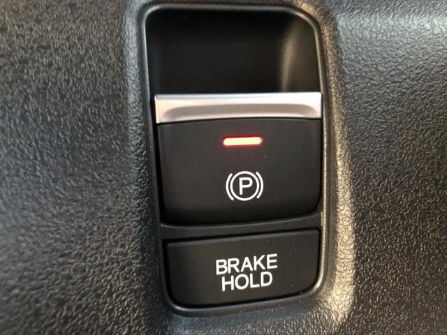 京都２店舗、山陰２店舗のグループ年間販売台数３０００台！