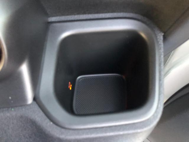 グループ年間車検台数５０００台！お車の購入からアフターサービスまでケイスマイルは全力でサポートいたします！お気軽にお問い合わせ下さいませ！