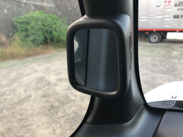 お見積もりは明瞭に提示致します！お客様のカーライフに合わせたプランをご提案。必要最低金額とご自身でお選びいただけるオプションを明確にご提示します。