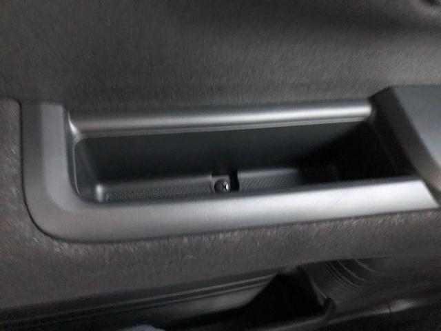 全ての車両に無料保証が付帯します！詳細はお問い合わせ下さいませ！