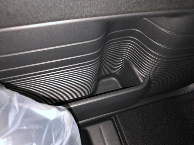 修復歴がある車輌は一切販売しません！お客様の安心・安全のために、安心できる車輌のみ商品化しております。