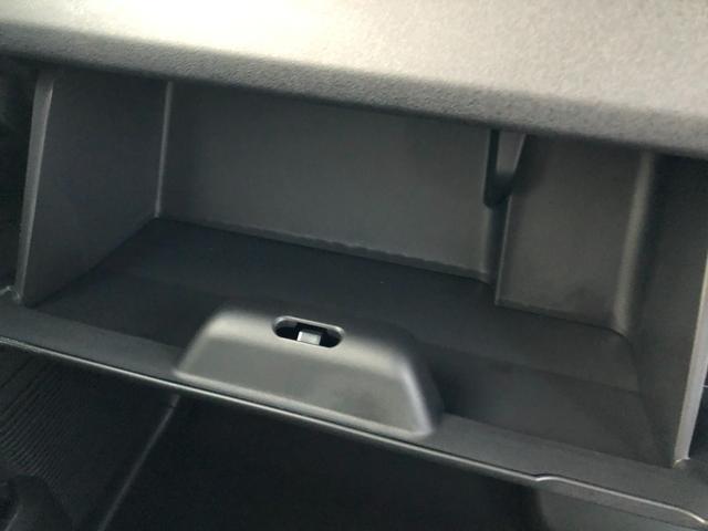 ご納車前には法定点検を実施。心を込めて点検します！その他、気になる点がございましたら、お気軽にお問い合わせ下さいませ！