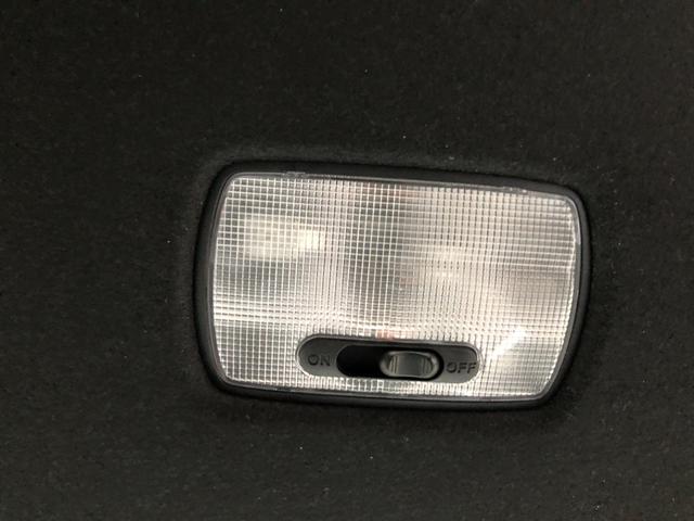 ＷＥＢ未公開在庫ございます。ご希望の車種が無い場合も一度ご相談ください♪