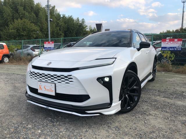 ���������������肪�Ƃ��������܂��I�J�t�F�̂悤�ɃI�V�����Ȃ��X�Ɩ��邭���C�ȃX�^�b�t�����Ȃ������҂����Ă��܂��I�I���̑��A�C�ɂȂ�_���������܂�����A���C�y�ɂ��₢���킹�������܂��I