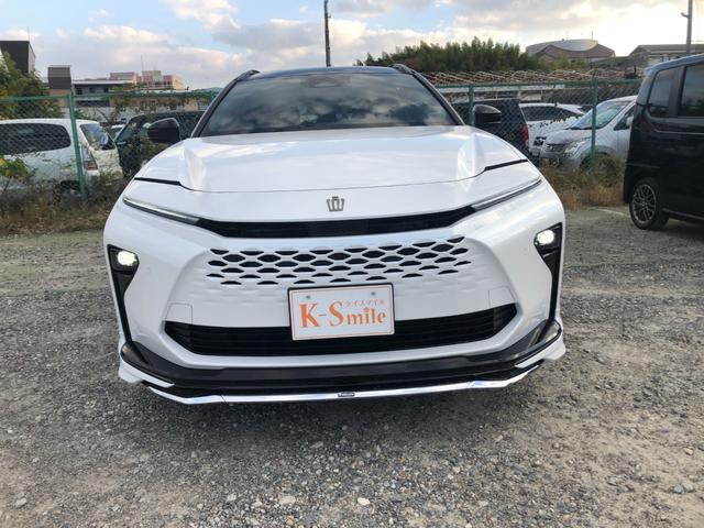 ���s�̎����Ԕ̔��X�P�C�X�}�C�������X�ł��I�I�[�����[�J�[�펞�݌ɂQ�O�O�䊮���I�ق����Ԃ������ƌ�����܂��I���̑��A�C�ɂȂ�_���������܂�����A���C�y�ɂ��₢���킹�������܂��I