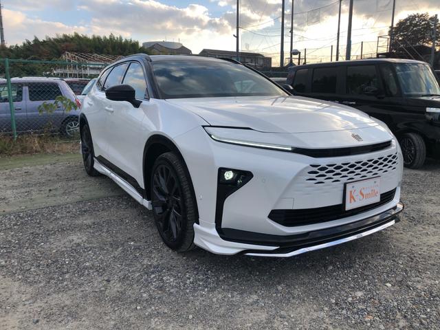 ���s�Q�X�܁A�R�A�Q�X�܂̃O���[�v�N�Ԕ̔��䐔�R�O�O�O��I