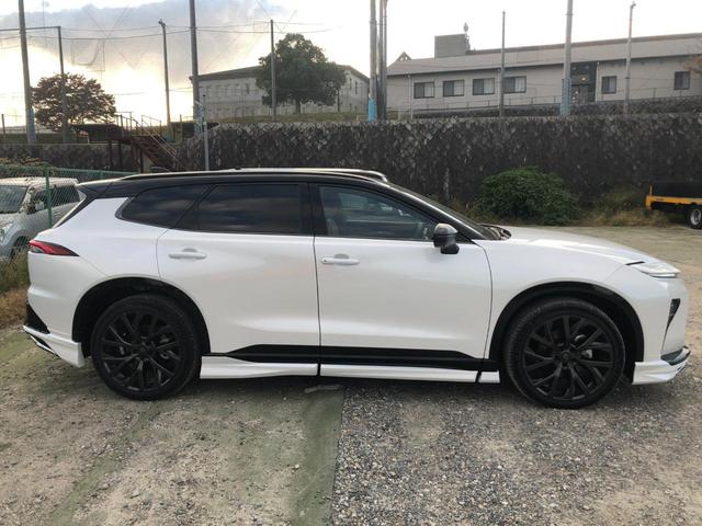 �����I���I�C�ӕی��I�S�Ċ������Ă���܂��I�I���Ȃ��̃J�[���C�t�̓P�C�X�}�C�����T�|�[�g�������܂��I�I���̑��A�C�ɂȂ�_���������܂�����A���C�y�ɂ��₢���킹�������܂��I