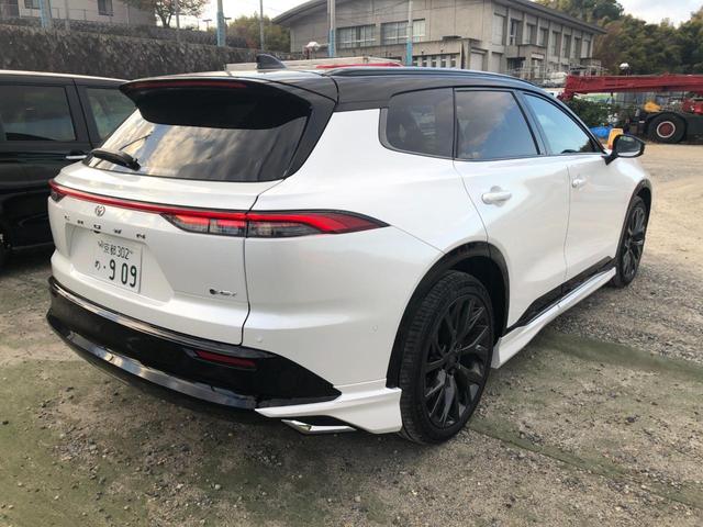 �����I���I�C�ӕی��I�S�Ċ������Ă���܂��I�I���Ȃ��̃J�[���C�t�̓P�C�X�}�C�����T�|�[�g�������܂��I�I���̑��A�C�ɂȂ�_���������܂�����A���C�y�ɂ��₢���킹�������܂��I