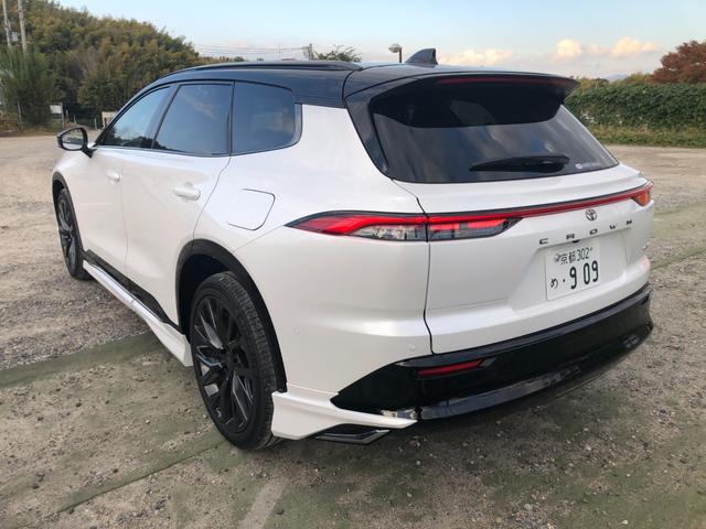 �ǂ�Ȃ��Ԃ��[�����i�ŉ��悵�܂��I�����ł����������ɂ���芷������������悤�ɁA�Â��ԁE��ꂽ�ԁE�L�Y�̂���Ԃł��K���ɍ��肳���Ē����܂��B�ڍׂ͂��₢���킹�������܂��I