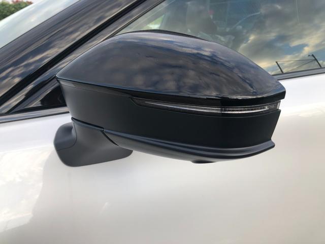 �C������������q�͈�ؔ̔����܂���I���q�l�̈��S�E���S�̂��߂ɁA���S�ł�����q�̂ݏ��i�����Ă���܂��B