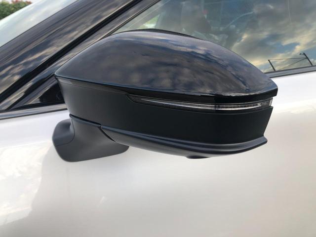 �S�Ă̎ԗ��ɖ����ۏ؂��t�т��܂��I�ڍׂ͂��₢���킹�������܂��I