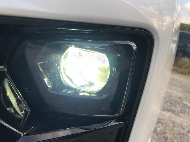 ���[�ԑO�ɂ͖@��_�������{�B�S�����߂ē_�����܂��I���̑��A�C�ɂȂ�_���������܂�����A���C�y�ɂ��₢���킹�������܂��I