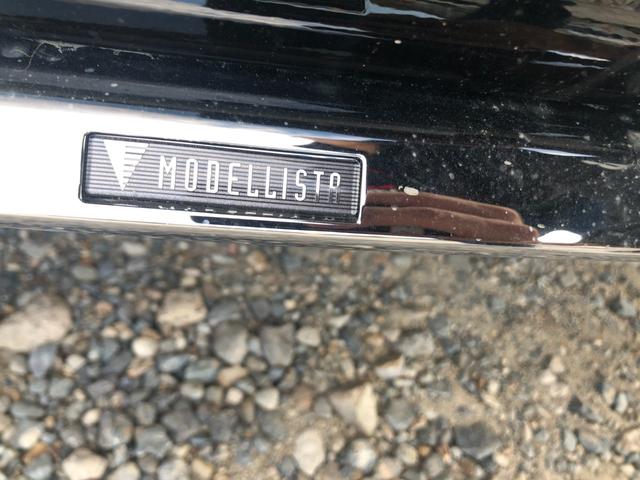 �͏o�ϖ��g�p�ԂƂ́c�P�D�ԗ��o�^�݂̂̃s�J�s�J�̎ԁ��Q�D�i���I�R�D�V�Ԃ̕⏞���e�����̂܂܌p���ł���I�S�D�ŒZ�R���[�ԉ\�I���̑��A�C�ɂȂ�_���������܂�����A���C�y�ɂ��₢���킹�������܂��I