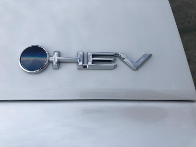 ������I�y�̓͏o�ϖ��g�p�ԂȂ�ŒZ�R���[�ԉ\�I�ڍׂ͂��₢���킹�������܂��I