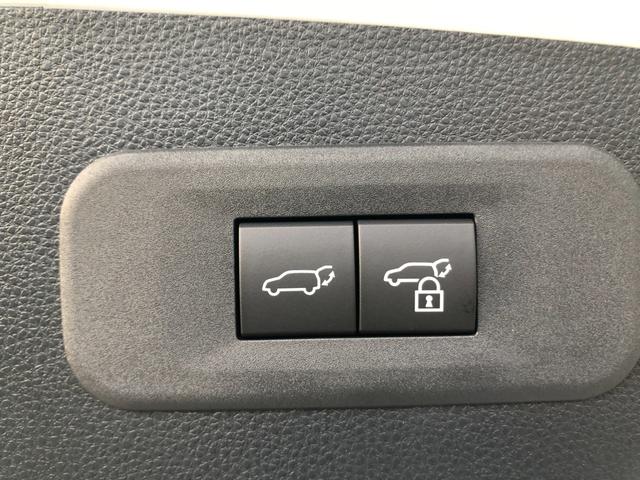 ���[���N���W�b�g�Œ��P�Q�O��܂ŁI�R�����ŒZ�P�O���I�ڍׂ͂��₢���킹�������܂��I